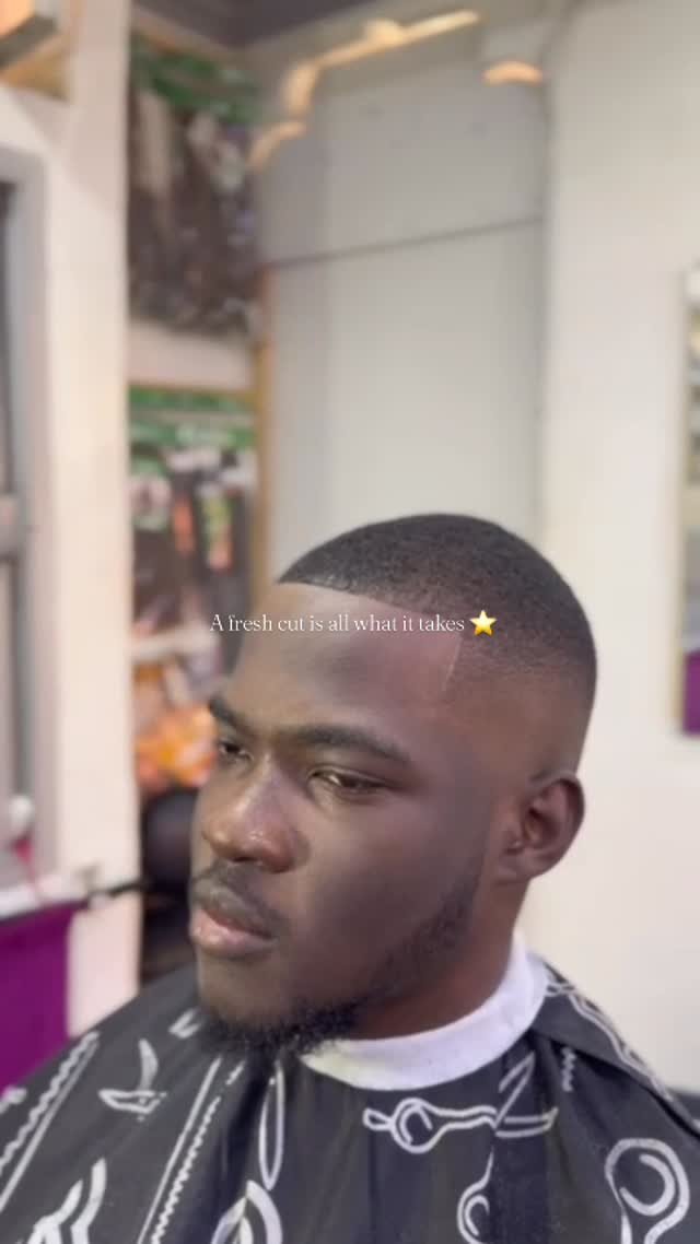 Cornrows — M.PAT Coiffure Marrakech